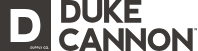 dukecannonbests.it.com